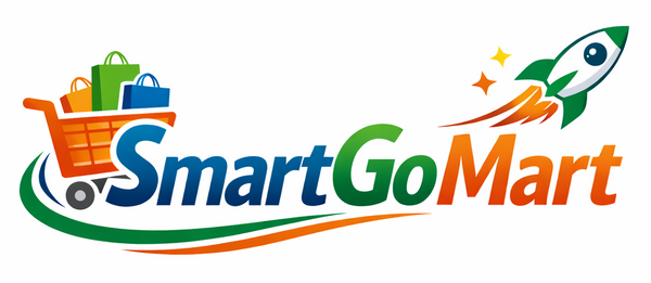 smartgomart